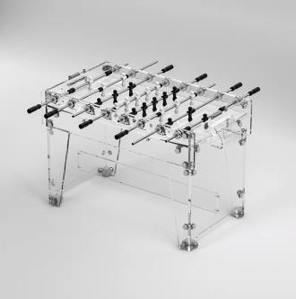 Foosball Table
