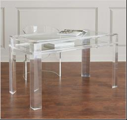 Writing Desk