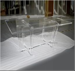 Writing Desk