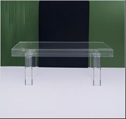 Writing Desk
