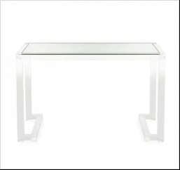 Writing Desk
