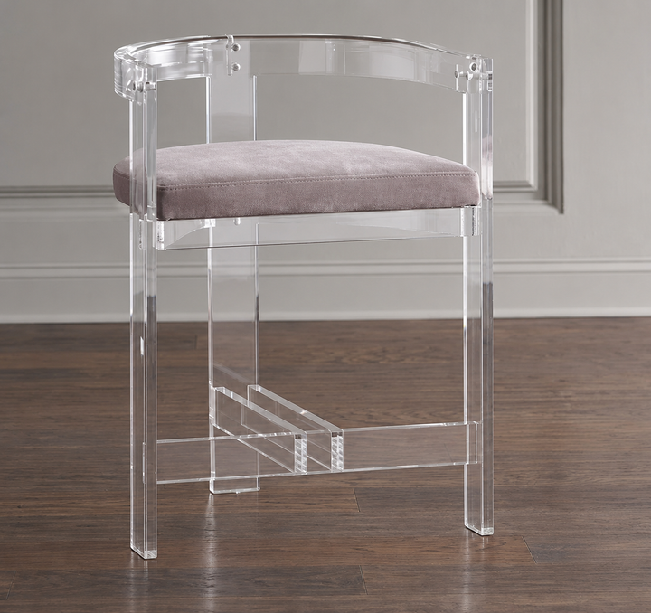 Bar Stool