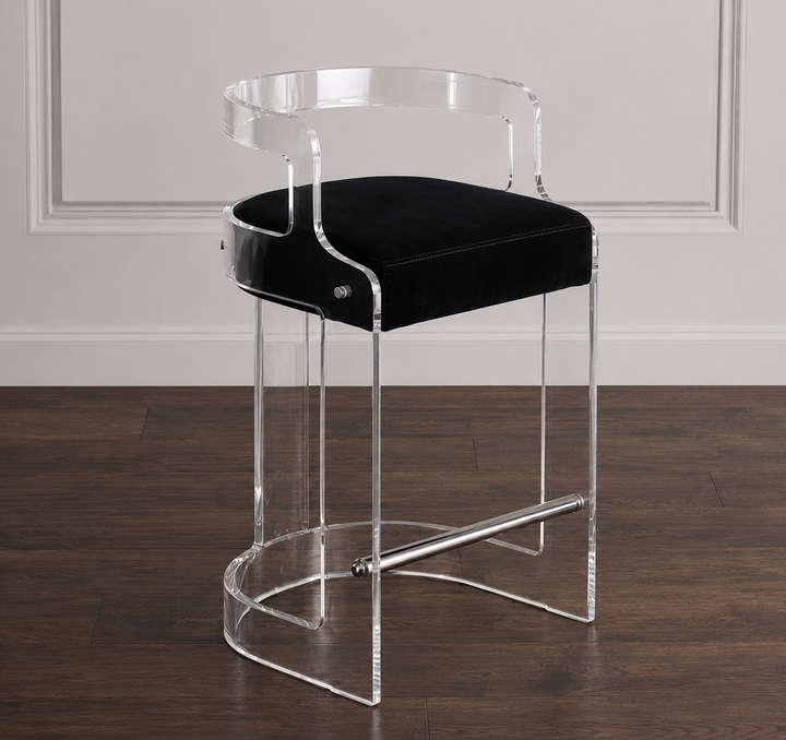 Counter Stool