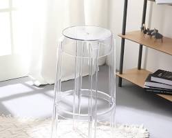 Acrylic Furniture SHXT23