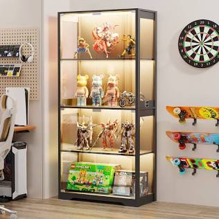 Acrylic Furniture SHBC11