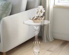Acrylic Furniture SHAB42