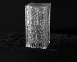Acrylic Furniture SHAB41