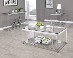 Acrylic Furniture SHXT52