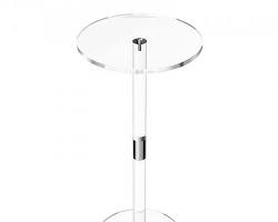 Acrylic Furniture SHAB37