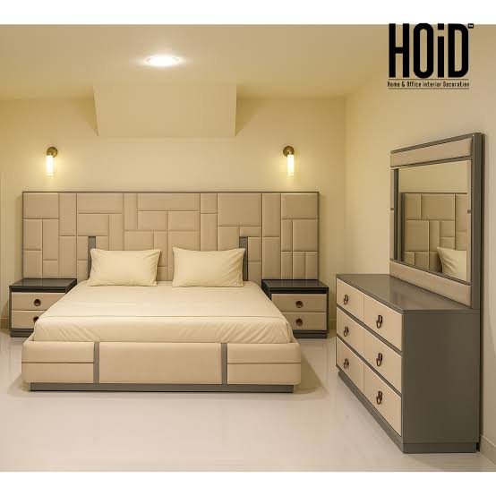 Acrylic Furniture SHCT14