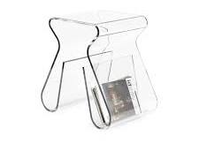 Acrylic Furniture SHXT35