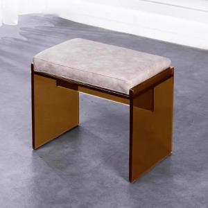 Linen Stool