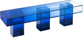 Block Bench